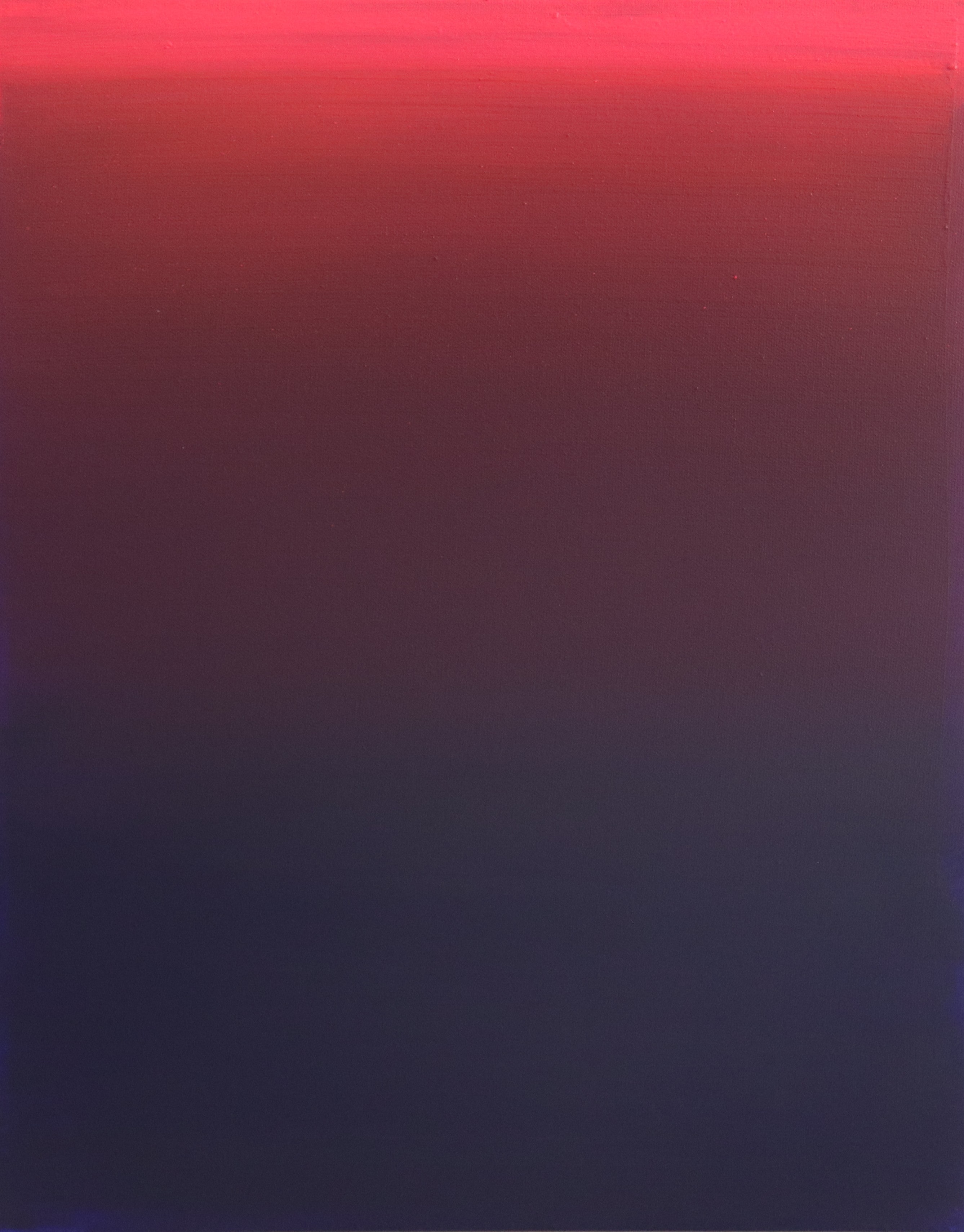 Macroplastic accumulation